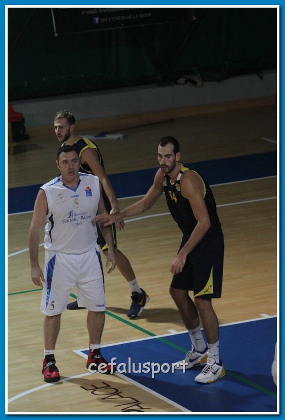 121111 mazara2 047_tn.jpg